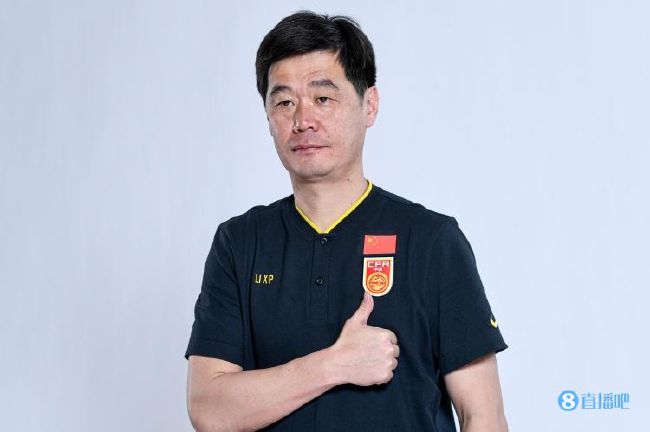 四虎成人4hutv影院